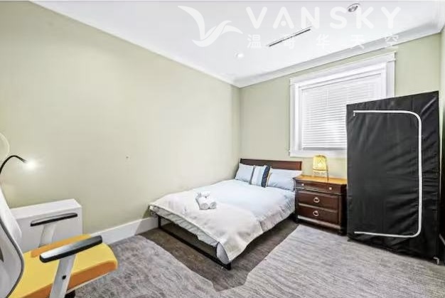 250414134245_Weixin Image_20250414113347.jpg